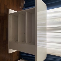 カウンターテーブル