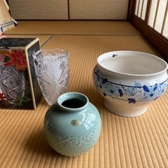 B335b 「能面　深井」五松園作　共箱　砥部焼　愛媛 楽天市場】食器（地域ブランド（陶磁器）砥部焼）（食器