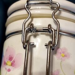 未使用品、容器、訳ありの画像