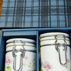 未使用品、容器、訳あり
