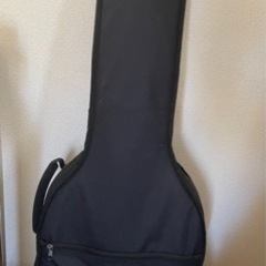 YAMAHA ギター FS820 Amber アンバーの画像