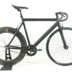 LEADER 「リーダー」 721 TR 2021年モデル ピス...