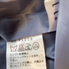 パーティードレスの画像