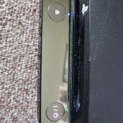 PS3本体他 値下げの画像