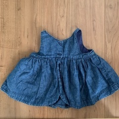 baby Gap  18-24Mの画像