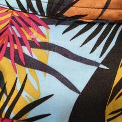 アロハシャツの画像