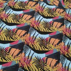 アロハシャツの画像