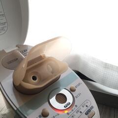 【値下げしました🎉🤗4000円→1500円💸】【値段交渉大歓迎🤗】パナソニック美顔器💆‍♀の画像