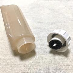 【値下げしました🎉🤗4000円→1500円💸】【値段交渉大歓迎🤗】パナソニック美顔器💆‍♀の画像