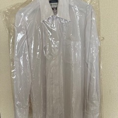 はるやま　i-Shirt  アイシャツ　4枚