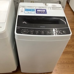 ttt msw】 Track suit wide pants ブラック M