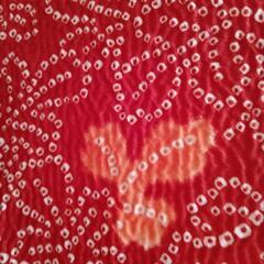 着物のコート(未使用)の画像