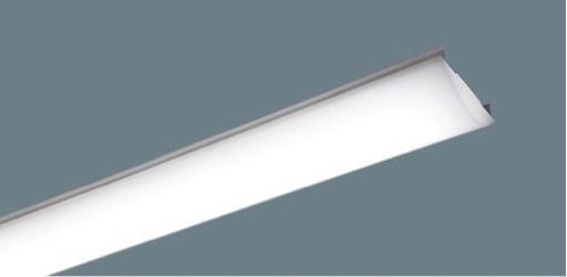 【‼️おまとめ品‼️】一体型LEDベースライト4本セット