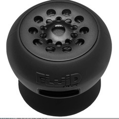 【決定】【Fluid Audio】STRUM BUDDY ポータ...