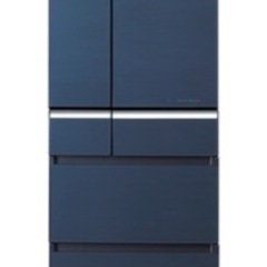 パナソニック Panasonic NR-F518XG-B (ジーユ ) 新小岩の