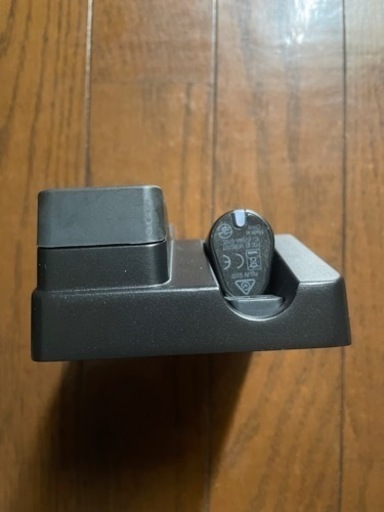 エフェクター Relay G10S Wireless System