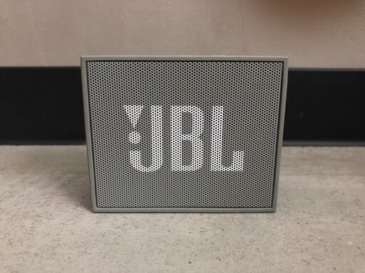 JBLスピーカー
