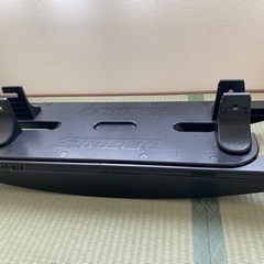 ストライダーロッキングベース✳︎