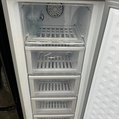 あああ出品1 RECORD LABEL シチズン レコードレーベル 光発電エコドライブ 1984