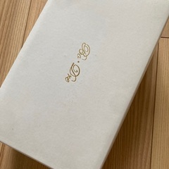 パンプスの画像