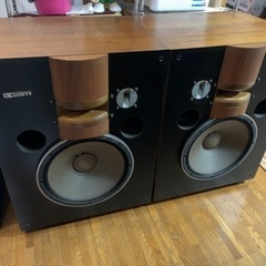 超希少　名機　完動品　EXCLUSIVE　3401　エクスクルー...