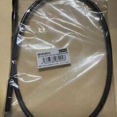 新品スピードメーターケーブル　PFP　  ホンダ　ジョルノ　AF24