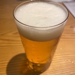 毎週開催6/29 19:00押上　カフェ会　現状4名 - 友達