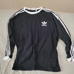 まとめて出品　４点　adidasとNIKEとpuma　大きいサイズ