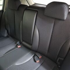 🔵オトロン🔵自社ローン・金利%　🚗【日産◎ティーダ 15M】🚙・・・走行距離1.2万㎞の画像
