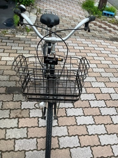 《特別価格❗️》安い自転車?掲載開始‼️