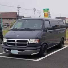 ショーティ｜中古車｜ジモティー