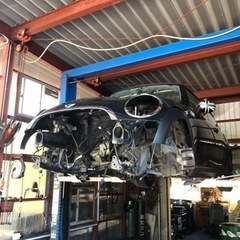 値下げしました。36万→29万ミニクラブマン　クーパーSご覧いただきありがとうございます。の画像