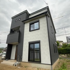 自身の作品が後世に残るので、やり甲斐があります