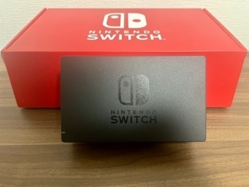 NINTENDO SWITCH +スプラトゥーン3
