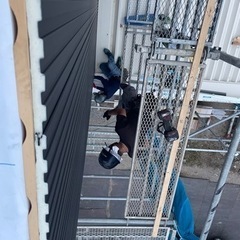 自身の作品が後世に残るので、やり甲斐がありますの画像