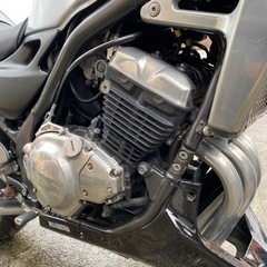 バリオス2型の画像