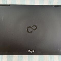 最終処分価格　中古パソコン　初心者の方歓迎　全国配送いたします。