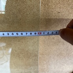 ガラス　ですの画像