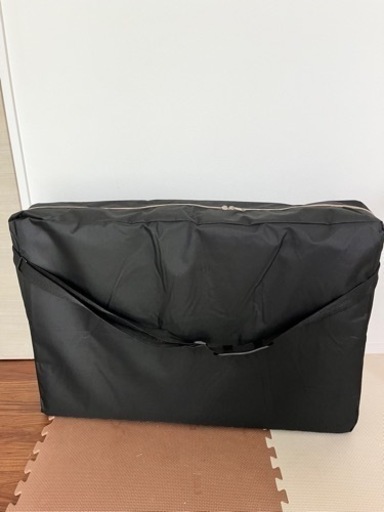 エステ　ベット　整体