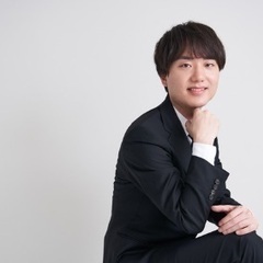 ピアノの生徒さん募集中です！の画像