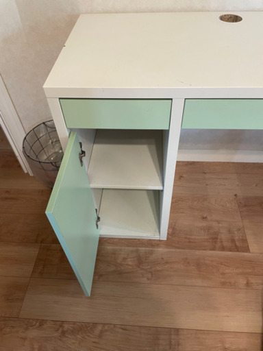 IKEA ミッケ
