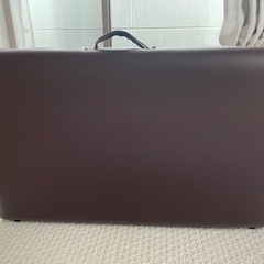 折りたたみ　施術ベッド　新品　マッサージ