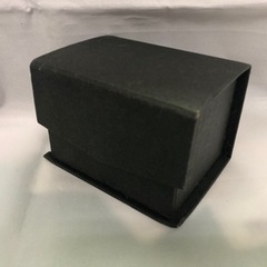 値下げしました　中古　3Dクリスタル　スタンド　52周年 SHIRASEの画像