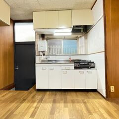 【4DK 63.95㎡ 1か月分家賃無料！】平屋の貸家！ペット飼育可能！京都府舞鶴市西舞鶴駅バス８分 一軒家　一戸建て　貸家 ペット可 賃貸 物件 敷金・仲介手数料必要なし！地域最安値！ - 不動産