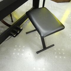 KORG　コルグ　電子ピアノ　C1Air　2017年製　【モノ市場半田店131】の画像