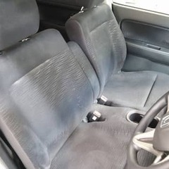 ローン通らない悩み→早期解決🚗✨　ホンダ/ゼストの画像