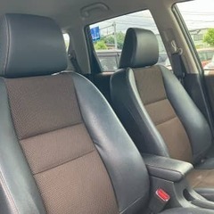 ローン通らない悩み→早期解決🚗✨　ホンダ/フィットシャトルの画像