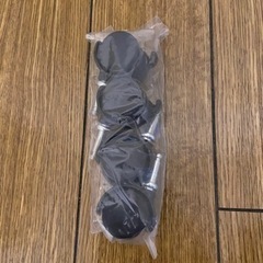 衣類収納引出しラック(小)の画像