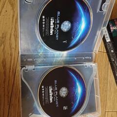 【取り引き交渉中】三代目 J Soul Brothers3枚組DVD➕歌詞カード➕フォトブックの画像