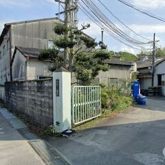 古紙・廃ダンボール持ち込み受け付けます！